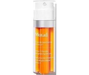 Ansiktspleie - Murad Vita-C Glycolic Brightening Serum - 80979