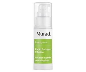 Ansiktspleie - Murad Resurgence Rapid Collagen Infusion - 0767332603773