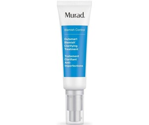 Ansiktspleie - Murad Outsmart Blemish Clarifying Treatment - 80094