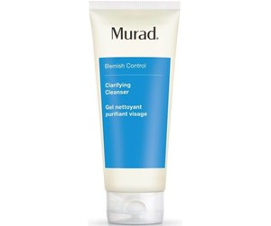 Ansiktspleie - Murad Clarifying Cleanser - 0767332802312