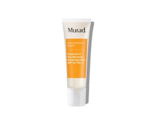 Ansiktspleie - Murad Environmental Shield Essential-C Day Moisture - 80256