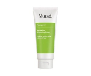 Ansiktspleie - Murad Resurgence Renewing Cleansing Cream - 80280