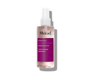 Ansiktspleie - Murad Hydrating Toner - 80897