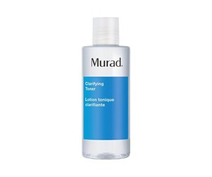 Ansiktspleie - Murad Clarifying Toner 180 ml - 80315