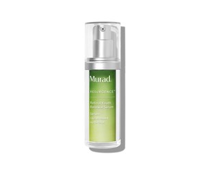 Ansiktspleie - Murad Retinol Youth Renewal Serum - 80963