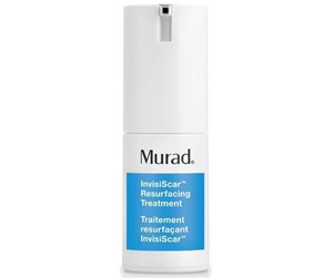 Ansiktspleie - Murad Invisiscar Blemish Scar Treatment - 80900