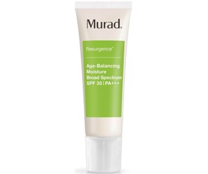 Ansiktspleie - Murad Age-Balancing Moisture - 80575