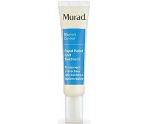 Ansiktspleie - Murad Rapid Relief Spot Treatment - 80798