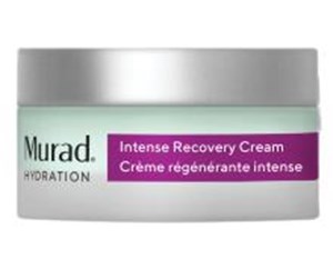 Ansiktspleie - Murad Intense Recovery Cream - 815293