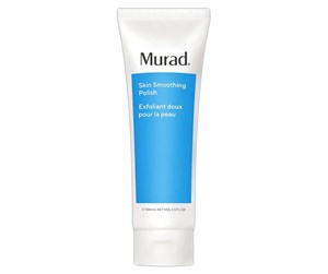 Ansiktspleie - Murad Skin Smoothing Polish - 80987