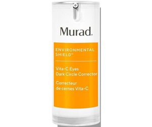 Ansiktspleie - Murad Vita-C Eyes Dark Circle Corrector - 80986