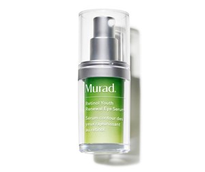 Ansiktspleie - Murad Retinol Youth Renewal Eye Serum - 80967