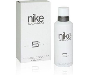 Parfyme & Dufter - Nike Perfumes 5th Element Woman EDT 150ml - 257919