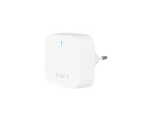 Smarthus - Hombli Smart Bluetooth Bridge - White - HBSB-0109