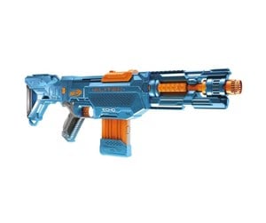 Leketøysvåpen - NERF Nerf Elite 2.0 Echo CS-10 - E9533