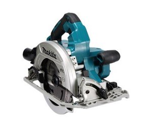 Sirkelsag - Makita DHS782 - circular saw - cordless - 190 mm - no battery - DHS782ZJ