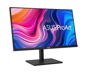 Skjerm - 32" ASUS ProArt PA328CGV - 90LM06R1-B01170