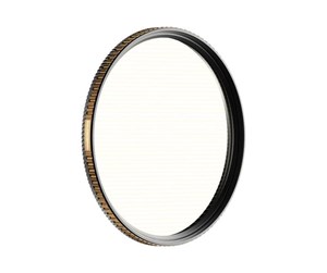 Fotofilter - Polar Pro QuartzLine FX - 67-GLD-MRPH