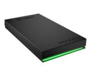 SSD - Seagate Game Drive for Xbox - STLD1000400