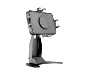 Skjermholder - Multibrackets M Tablestand with Lockable Tablet Mount - 7350105212536