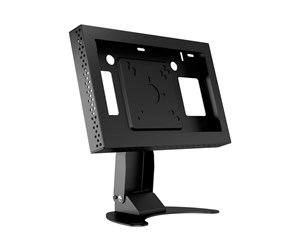 Skjermholder - Multibrackets M Tablestand for Lockable Tablet Mount + Enclosure - 7350105212543