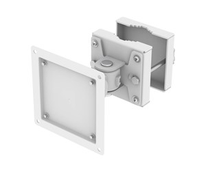 Skjermholder - Multibrackets M - 7350105212659