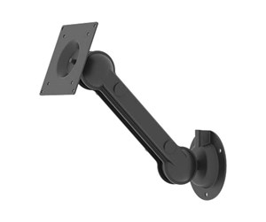 Skjermholder - Multibrackets M - 7350105212673