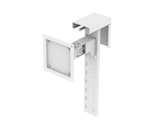 Skjermholder - Multibrackets M - 7350105212680