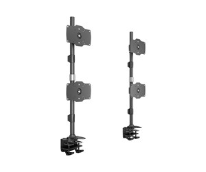 Skjermholder - Multibrackets M - 7350105212734