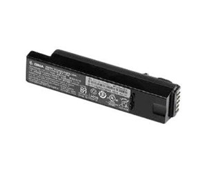 Strømforsyning (PSU) - Zebra PowerPrecision Plus Strømforsyning (PSU) - ATX - 80 Plus - BTRY-DS81EAB0E-00K