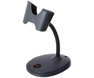 Kabinett tilbehør (kjølepasta mv.) - Honeywell - handheld holder - IH40-BR-4