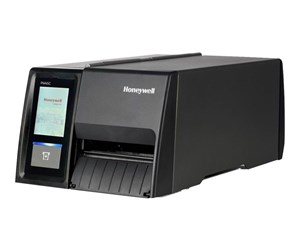 Etikettskriver - Honeywell PM45c - label printer - B/W - direct thermal - PM45CA0000000210