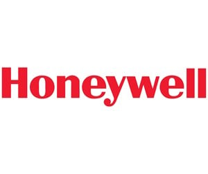 Printertilbehør blekk/toner - Honeywell - printhead - Skrivehode - 50178577-001