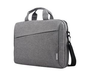 Veske/Hylster/Sekk til bærbar PC - Lenovo Casual Toploader T210 - notebook carrying case - 4X40T84060