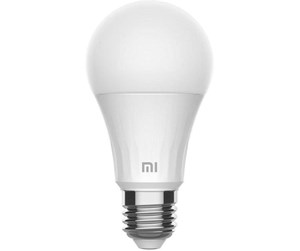 Smarthus - Xiaomi Mi Smart LED Bulb - 26688