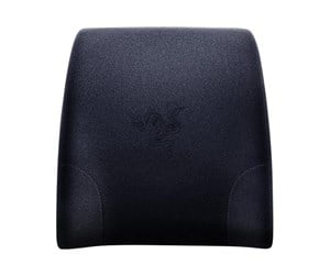 Ergonomi - Razer LUMBAR CUSHION - LUMBAR SUPPORT - RC81-03830101-R3M1