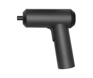 Skru/Bormaskin - Xiaomi Mi Cordless Screwdriver - 27002