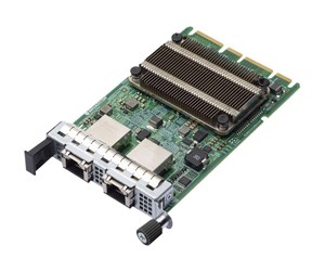 Nettverksadapter - Lenovo ThinkSystem Broadcom 57416 - 4XC7A08236