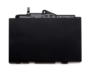 Bærbar PC - Batteri  - HP SN03044XL-PL - 800514-001