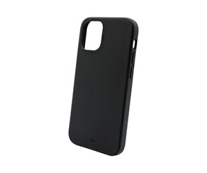 Mobil - Deksel og etui - Puro Icon - IPC1354ICONBLK