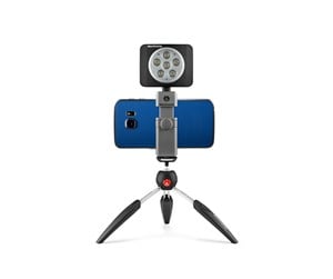 Mobil - Andre tilbehør - Manfrotto TwistGrip - MTWISTGRIP