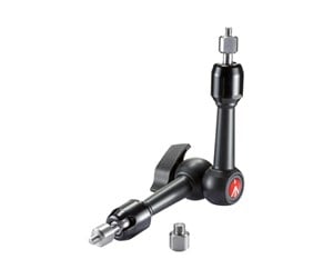 Tripod - Manfrotto Variable Friction Arm - 244MINI