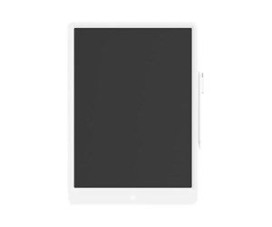 Tegnebrett/Digitizer - Xiaomi Mi LCD Writing Tablet 13.5" - BHR4245GL