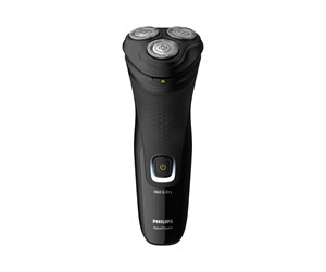 Barbermaskin - Philips Barbermaskin Shaver 1200 - S1223/41