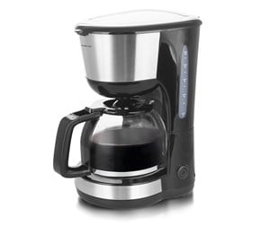 Kaffe & Espresso - Emerio Coffee Maker - CME-122933