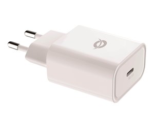 Mobil - Adaptere og ladere - Conceptronics ALTHEA - ALTHEA10W