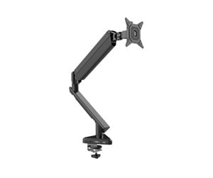 Skjermholder - DIGITUS DA-90405 - mounting kit - for Monitor - DA-90405