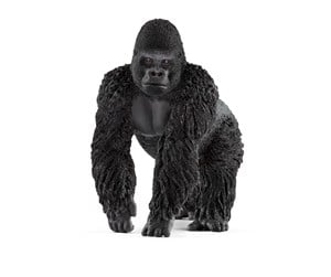 Schleich - Schleich Hanngorilla - 14770