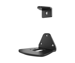 Veggmontering, AV-braketter & AV-møbler - Multibrackets M Deskmount HD - 7350105211911