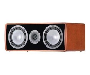 HiFi speakers - Canton Ergo 655 - 02497